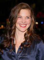 Liz White