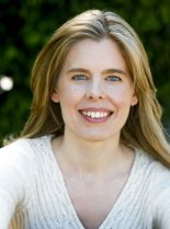 Liz White