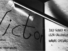 Liza Callinicos #4035529 picture (Landscape Medium)