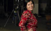 Liza Callinicos