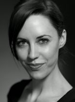 Liza Callinicos