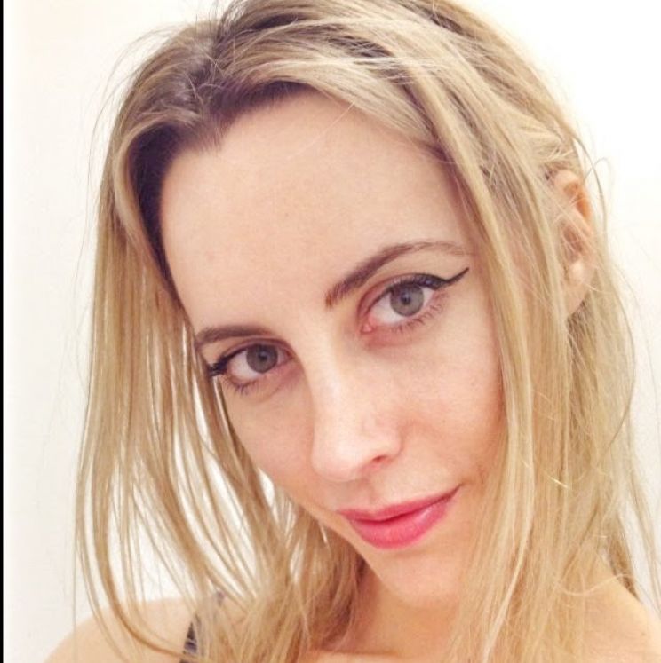 Liza Callinicos