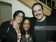 Liza Colón-Zayas