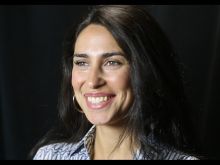 Liza Colón-Zayas