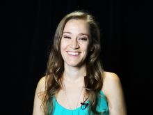 Liza Colón-Zayas