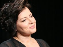 Liza Colón-Zayas