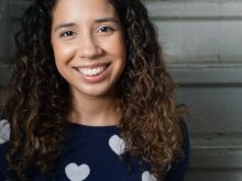 Liza Colón-Zayas