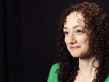 Liza Colón-Zayas