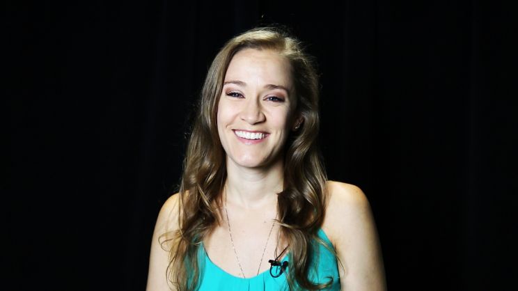 Liza Colón-Zayas