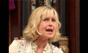 Liza Goddard