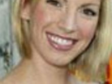 Liza Huber