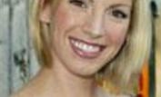 Liza Huber