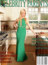 Liza Huber