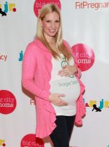 Liza Huber