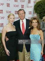 Liza Huber