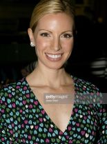 Liza Huber
