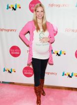 Liza Huber