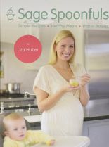 Liza Huber
