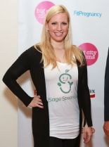 Liza Huber