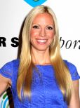 Liza Huber