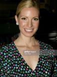 Liza Huber