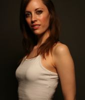 Liza J. Bennett