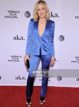 Liza J. Bennett photo