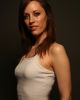 Liza J. Bennett