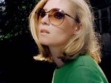 Liza Johnson