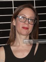 Liza Johnson