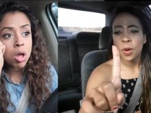 Liza Koshy photo