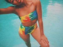 Liza Koshy photo