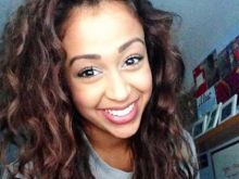 Liza Koshy