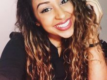 Liza Koshy