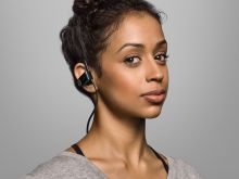 Liza Koshy