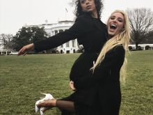 Liza Koshy