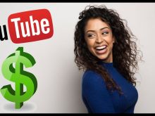 Liza Koshy