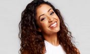 Liza Koshy