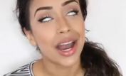 Liza Koshy