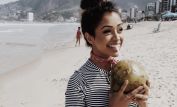 Liza Koshy