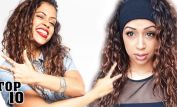 Liza Koshy