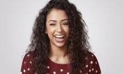 Liza Koshy