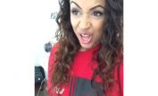 Liza Koshy