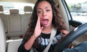 Liza Koshy