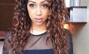 Liza Koshy