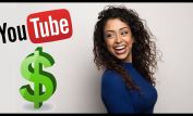 Liza Koshy