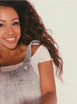 Liza Koshy