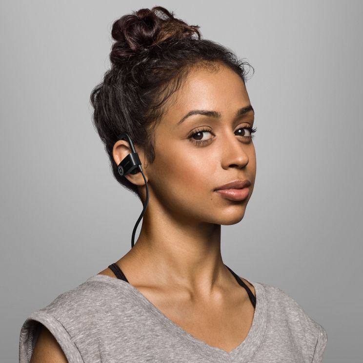 Liza Koshy