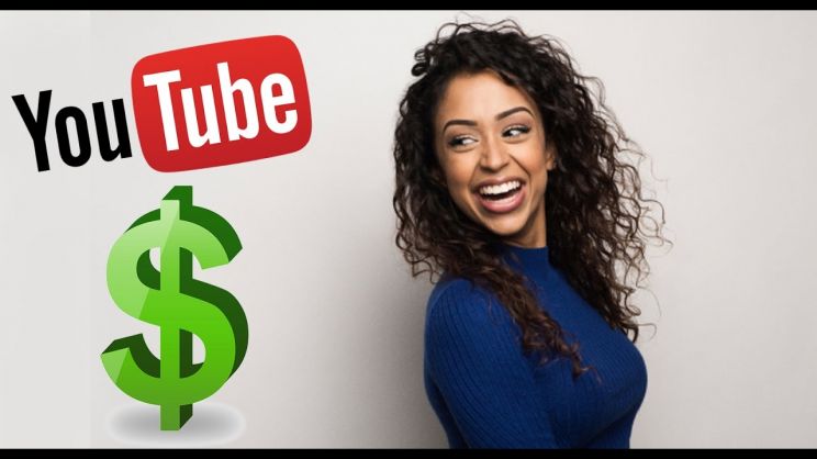 Liza Koshy