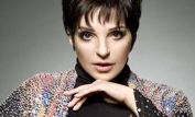 Liza Minnelli